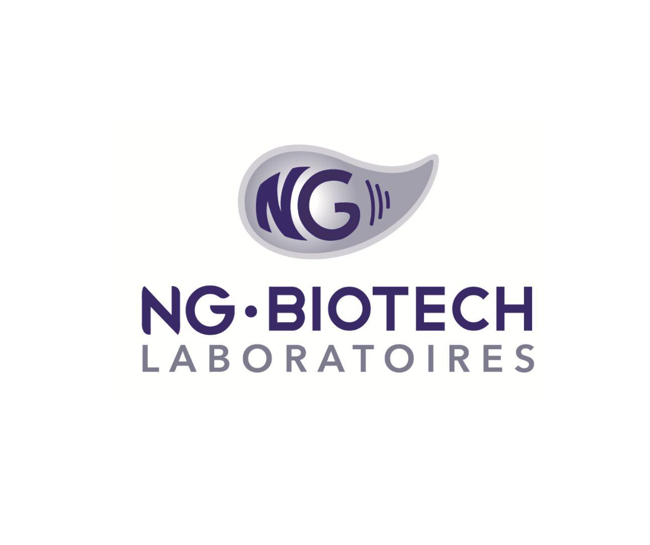 NG Biotech
